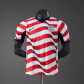 Camiseta Estados Unidos Local 26/27 Adultos [PLAYER VERSION]