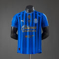Camiseta Chivas de Guadalajara Tercera 26/27 Adultos [PLAYER VERSION]