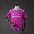 Camiseta Colo-Colo Portero 26/27 Adultos