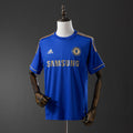 Camiseta Chelsea 2012/13 Adultos