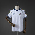 Camiseta Real Madrid Originals 26/27 Adultos