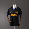 Camiseta Manchester United Visitante 1993/95 Adultos