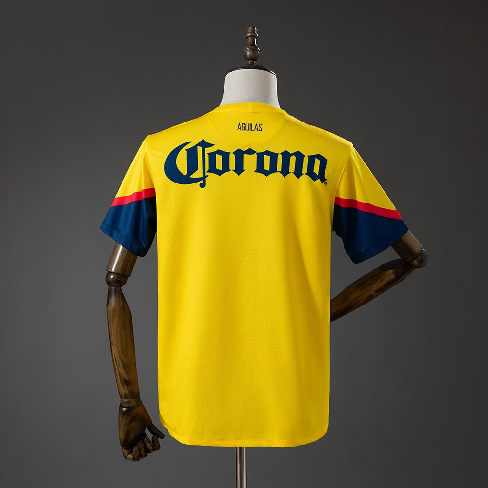 Camiseta América Local 2013/14 Adultos