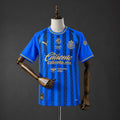 Camiseta Chivas de Guadalajara Tercera 26/27 Adultos