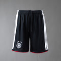 Short Alemania Local 26/27