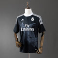 Camiseta Real Madrid 2014/15 Dragón Adultos