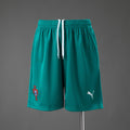 Short Portugal 26/27