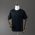 Camiseta Corinthians Tercera 25/26 Adultos
