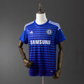 Camiseta Chelsea 2014/15 Adultos