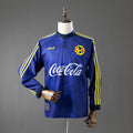 Camiseta América Visitante Manga Larga 1997/98 Adultos