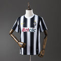 Camiseta Juventus 2011/2012 Adultos