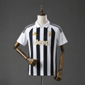 Camiseta Juventus 26/27 Local Adultos