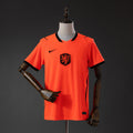 Camiseta Países Bajos Local 26/27 Adultos