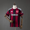 Camiseta Frankfurt Local 26/27 Adultos