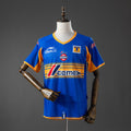 Camiseta Tigres UANL Visitante 2006 Adultos