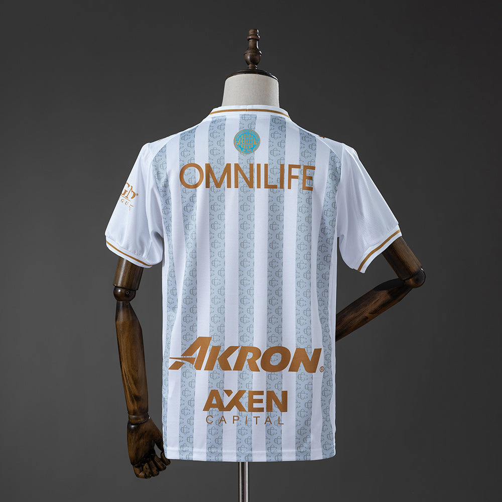 Camiseta Chivas de Guadalajara Edición Especial 26/27 Adultos
