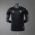 Camiseta Portugal Edición Especial 26/27 Adultos [PLAYER VERSION]