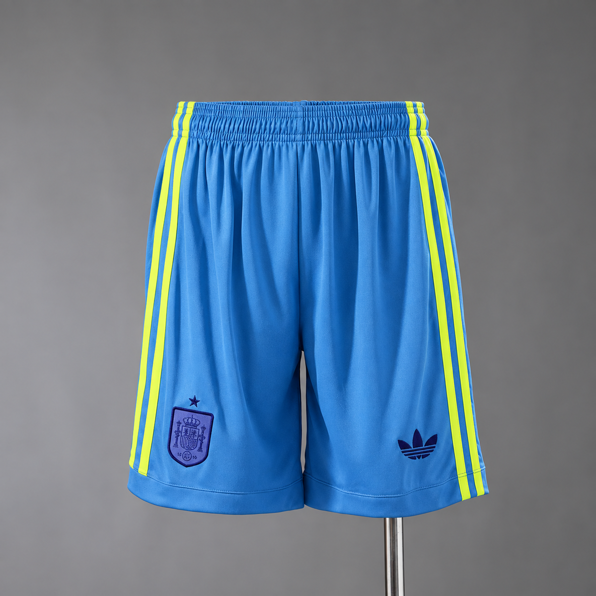 Short España Portero 26/27