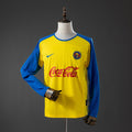 Camiseta América Local Manga Larga 2003/04 Adultos