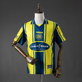 Camiseta Rosario Central Local 1998/99 Adultos