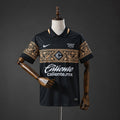 Camiseta Chivas Guadalajara Tercera 26/27 Adultos