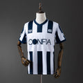Camiseta Monterrey Local 1993/94 Adultos