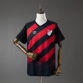 Camiseta Paranaense Local 26/27 Adultos