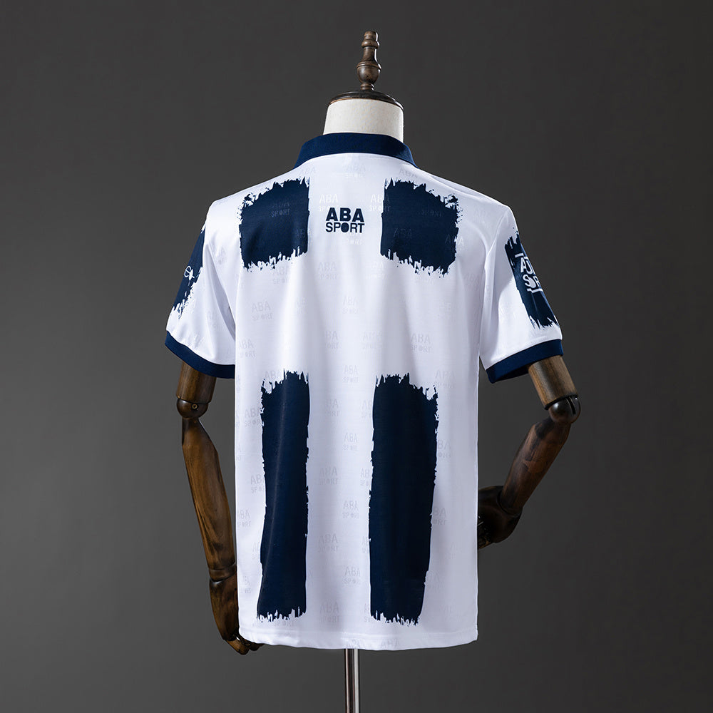 Camiseta Monterrey Local 1995/96 Adultos