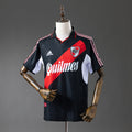 Camiseta River Plate Tercera 2000/01 Adultos