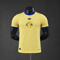 Camiseta América 110 Aniversario 26/27 Adultos [PLAYER VERSION]