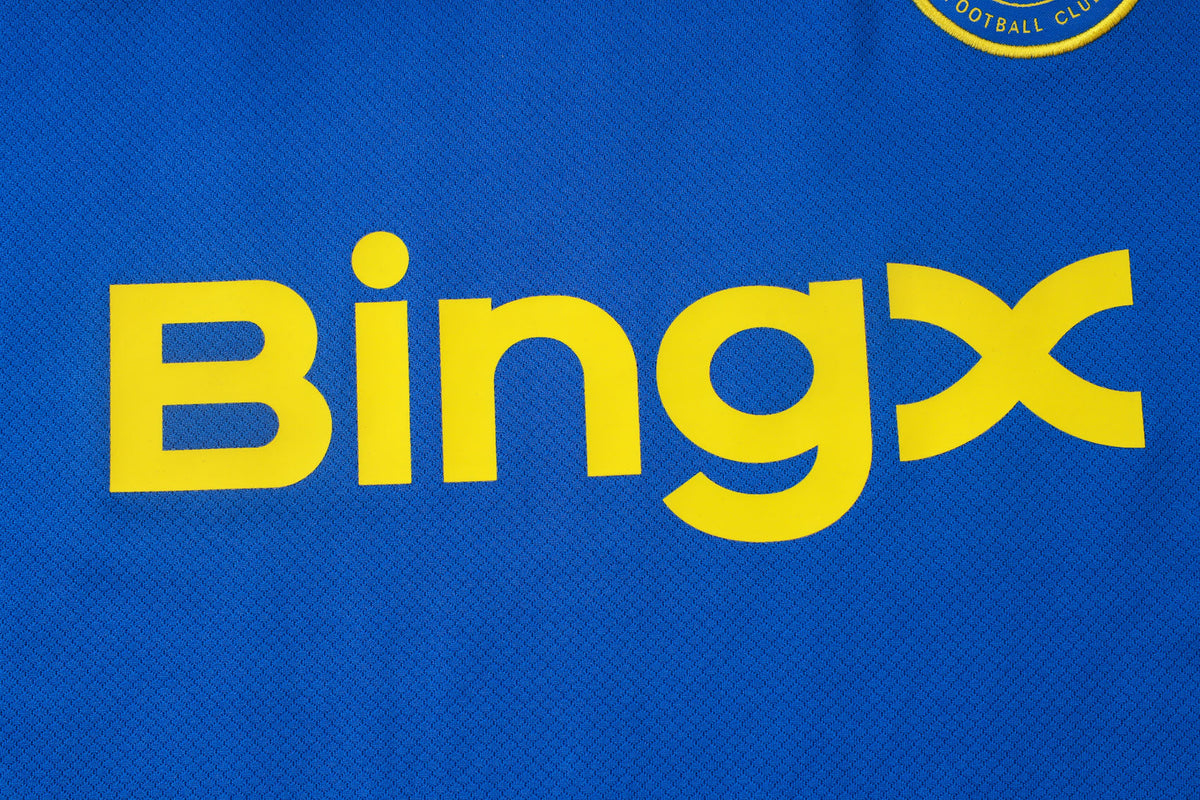 Camiseta Chelsea Entrenamiento Sin Mangas 26/27 Adultos