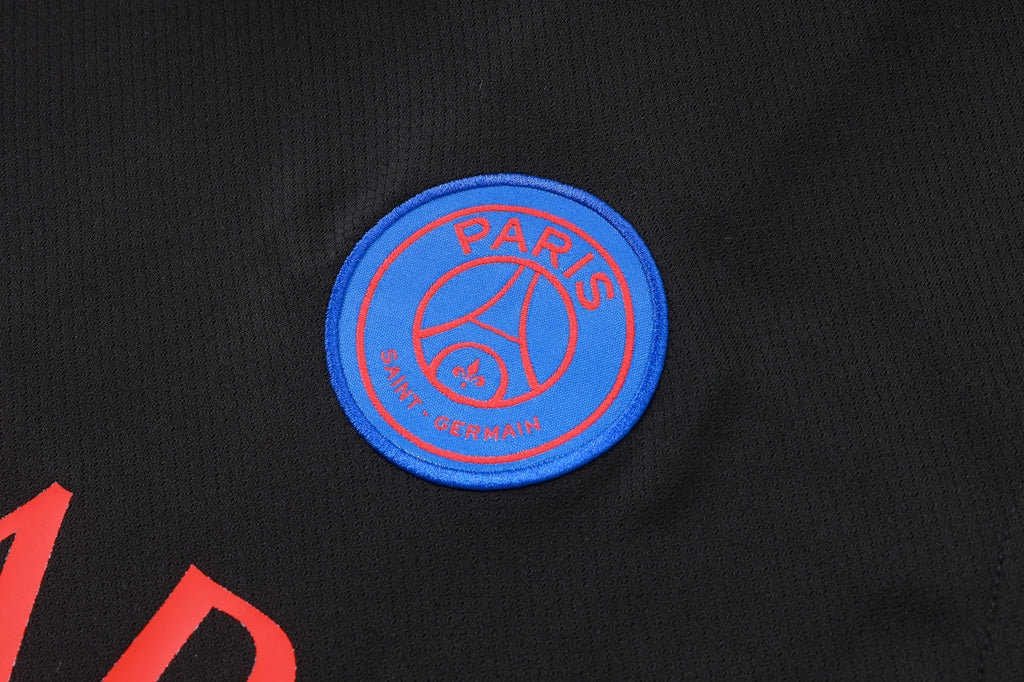 Camiseta PSG Entrenamiento Sin Mangas 26/27