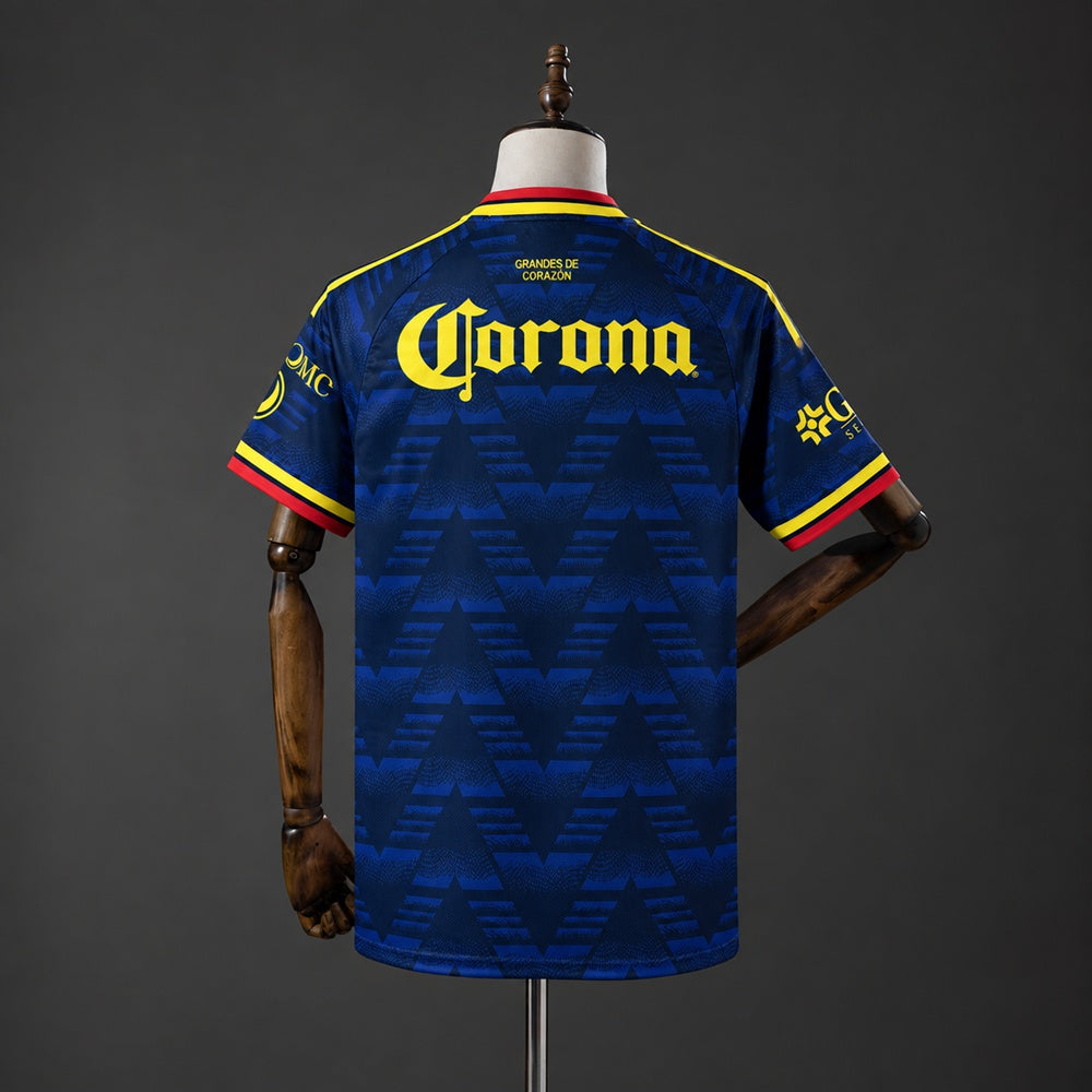 Camiseta América Edición Especial 26/27 Adultos