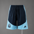 Short Argentina Entrenamiento 26/27