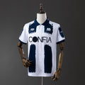 Camiseta Monterrey Local 1995/96 Adultos