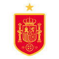 ESPAÑA