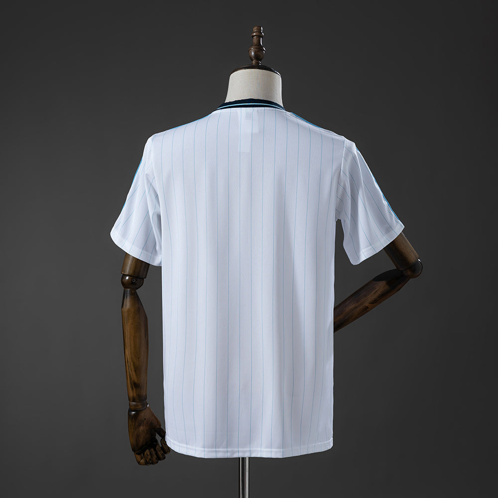 Camiseta Icons Argentina 26/27 Adultos