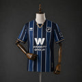 Camiseta Millwall Local 26/27 Adultos