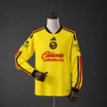 Camiseta América Local Manga Larga 26/27 Adultos