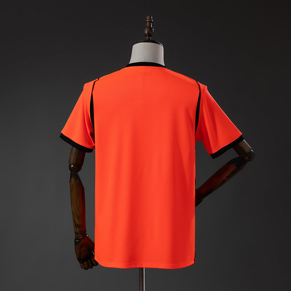 Camiseta Países Bajos Local 26/27 Adultos