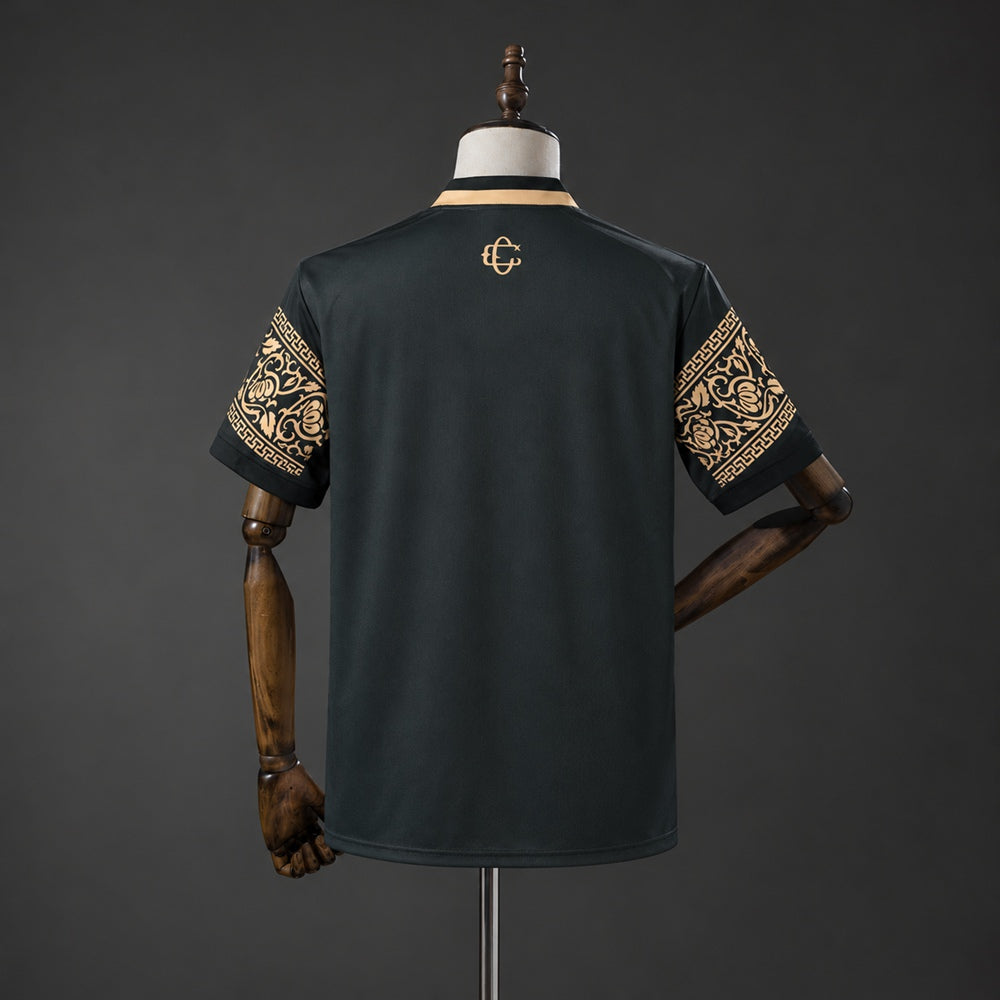 Camiseta Chivas Guadalajara Tercera 26/27 Adultos