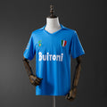 Camiseta Napoli Local 1987/88 Adultos