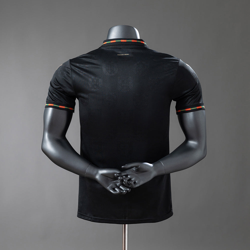 Camiseta Portugal Edición Especial 26/27 Adultos [PLAYER VERSION]