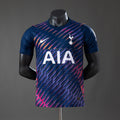 Camiseta Tottenham Visitante 26/27 Adultos [PLAYER VERSION]