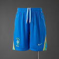 Short Brasil Local 26/27