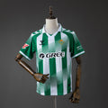 Camiseta Real Betis Local 26/27 Adultos