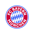 Bayern