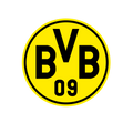 Dortmund