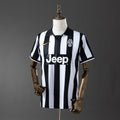 Camiseta Juventus 2014/2015 Adultos