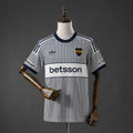 Camiseta Boca Juniors Visitante 26/27 Adultos